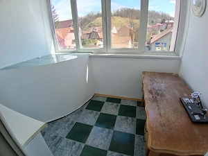 Apartament 4 camere 95MP - etaj 1  + garaj - imagine 9