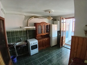 Apartament 4 camere 95MP - etaj 1  + garaj - imagine 10
