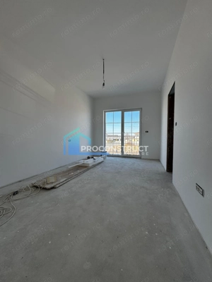 Duplex modern | SAD | 5 camere | 130 mp utili | 249.900 EURO - imagine 5