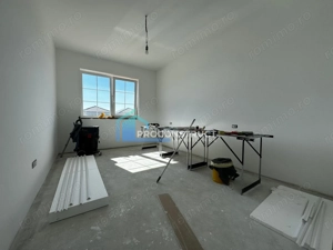Duplex modern | SAD | 5 camere | 130 mp utili | 249.900 EURO - imagine 4