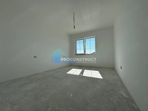 Duplex modern | SAD | 5 camere | 130 mp utili | 249.900 EURO - imagine 3