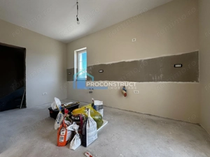 Duplex modern | SAD | 5 camere | 130 mp utili | 249.900 EURO - imagine 6