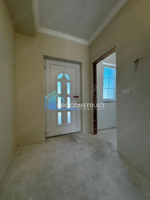 Duplex modern | SAD | 5 camere | 130 mp utili | 249.900 EURO - imagine 8