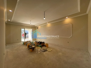 Duplex modern | SAD | 5 camere | 130 mp utili | 249.900 EURO - imagine 2