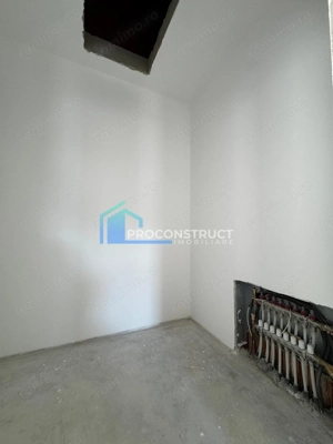 Duplex modern | SAD | 5 camere | 130 mp utili | 249.900 EURO - imagine 7