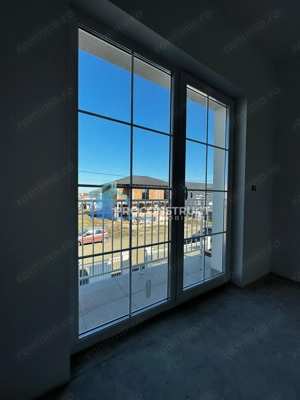 Duplex modern | SAD | 5 camere | 130 mp utili | 249.900 EURO - imagine 9