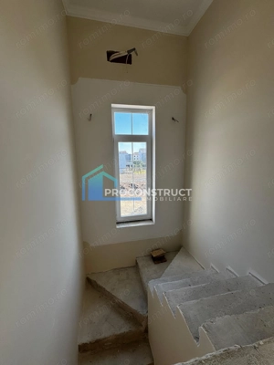 Duplex modern | SAD | 5 camere | 130 mp utili | 249.900 EURO - imagine 11