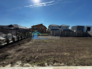 Duplex modern | SAD | 5 camere | 130 mp utili | 249.900 EURO - imagine 13