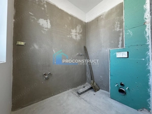 Duplex modern | SAD | 5 camere | 130 mp utili | 249.900 EURO - imagine 10