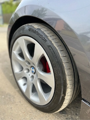  bmw seria 1  - imagine 3