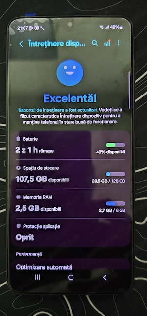 samsung a33 5g