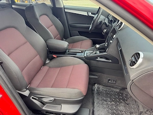 Audi A3 1.4 tfsi Automata - imagine 5
