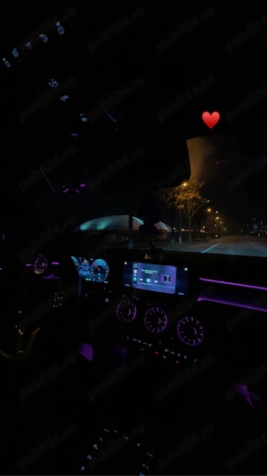 Mercedes-benz cla 250e 2022 - imagine 3