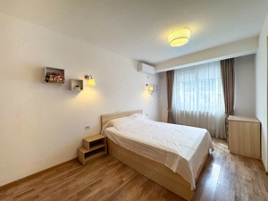 Apartament 2 Camere - Sos. Cernica Pantelimon Lac Lebada - imagine 6
