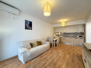 Apartament 2 Camere - Sos. Cernica Pantelimon Lac Lebada - imagine 4