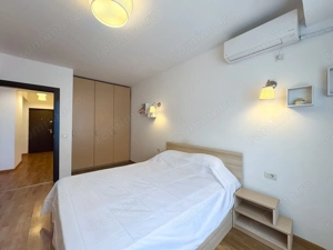 Apartament 2 Camere - Sos. Cernica Pantelimon Lac Lebada - imagine 8