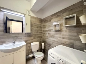 Apartament 2 Camere - Sos. Cernica Pantelimon Lac Lebada - imagine 10