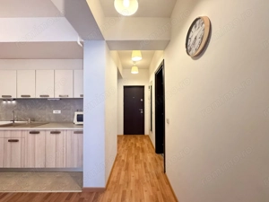 Apartament 2 Camere - Sos. Cernica Pantelimon Lac Lebada - imagine 9
