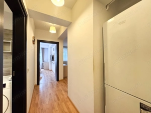 Apartament 2 Camere - Sos. Cernica Pantelimon Lac Lebada - imagine 12