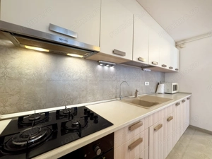 Apartament 2 Camere - Sos. Cernica Pantelimon Lac Lebada - imagine 5