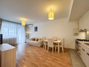 Apartament 2 Camere - Pantelimon