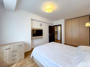 Apartament 2 Camere - Sos. Cernica Pantelimon Lac Lebada - imagine 7