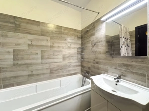 Apartament 2 Camere - Sos. Cernica Pantelimon Lac Lebada - imagine 11