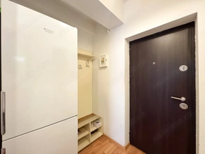 Apartament 2 Camere - Sos. Cernica Pantelimon Lac Lebada - imagine 13