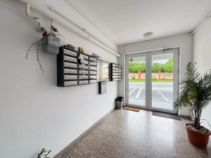 Apartament 2 Camere - Sos. Cernica Pantelimon Lac Lebada - imagine 16