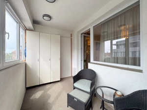 Apartament 2 Camere - Sos. Cernica Pantelimon Lac Lebada - imagine 14