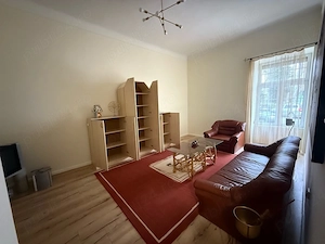 apartament 4 camere - imagine 6