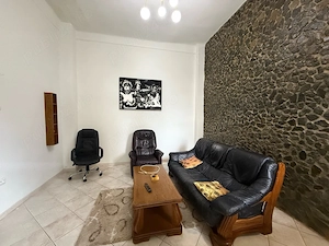 apartament 4 camere - imagine 8