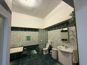 apartament 4 camere - imagine 7
