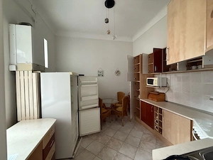 apartament 4 camere - imagine 4