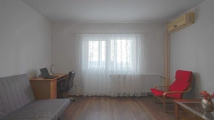 Apartament 2 camere decomandat, etaj 2, parcare inclusă