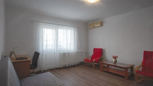 Apartament 2 camere decomandat, etaj 2, parcare inclusă