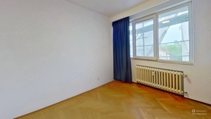 Apartament 2 camere, etaj 4/10, Berceni – 400 EUR, bloc anvelopat - imagine 5
