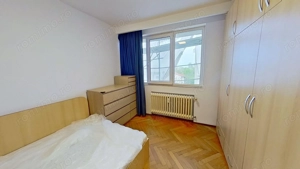 Apartament 2 camere, etaj 4/10, Berceni – 400 EUR, bloc anvelopat - imagine 4