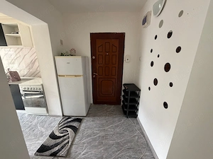 Inchirez apartament