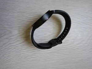 Samsung Galaxy Watch4  44mm LTE Black - imagine 4