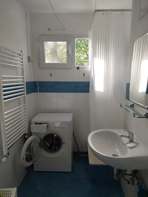 Inchiriez apartament 2 camere - imagine 4