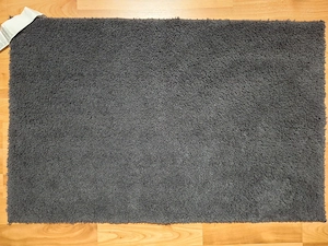 covorașe baie  50x80 .