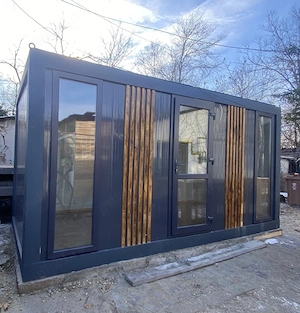 container modular - imagine 2
