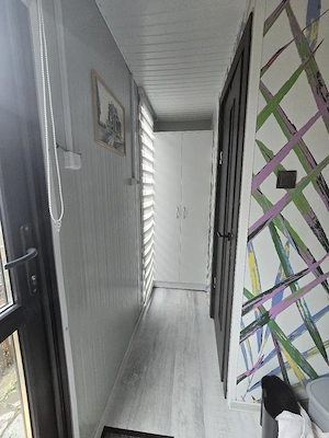 container modular - imagine 4