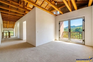 Proprietate notabila, ocazie personalizare, in transcendentalul Bran, Brasov - imagine 2