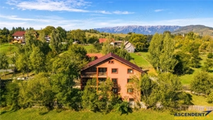 Proprietate notabila, ocazie personalizare, in transcendentalul Bran, Brasov - imagine 5