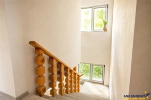 Proprietate notabila, ocazie personalizare, in transcendentalul Bran, Brasov - imagine 8
