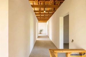 Proprietate notabila, ocazie personalizare, in transcendentalul Bran, Brasov - imagine 4