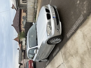 Vând BMW seria 1 an 2006  - imagine 5