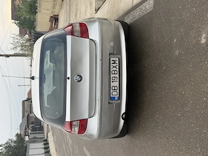 Vând BMW seria 1 an 2006  - imagine 4